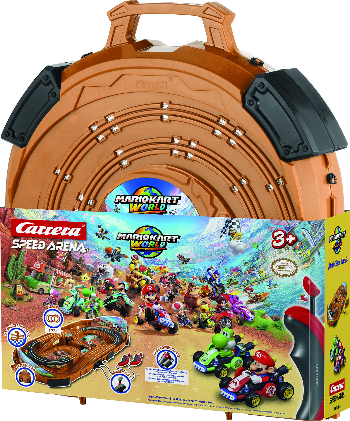 20016005_Carrera Speed Arena_Mario Kart World_Case-geschlossen_Banderole_HIGH