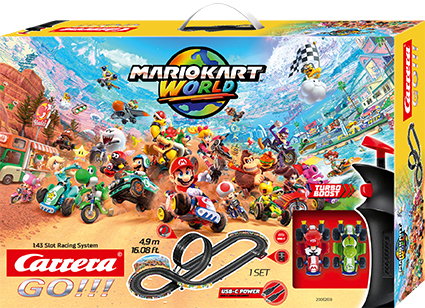 20062618_Carrera GO!!!_Mario Kart™ World_Verpackung_LOW