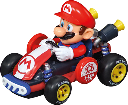 20064299_Carrera GO!!!_Mario Kart™ World_Fahrzeug_LOW