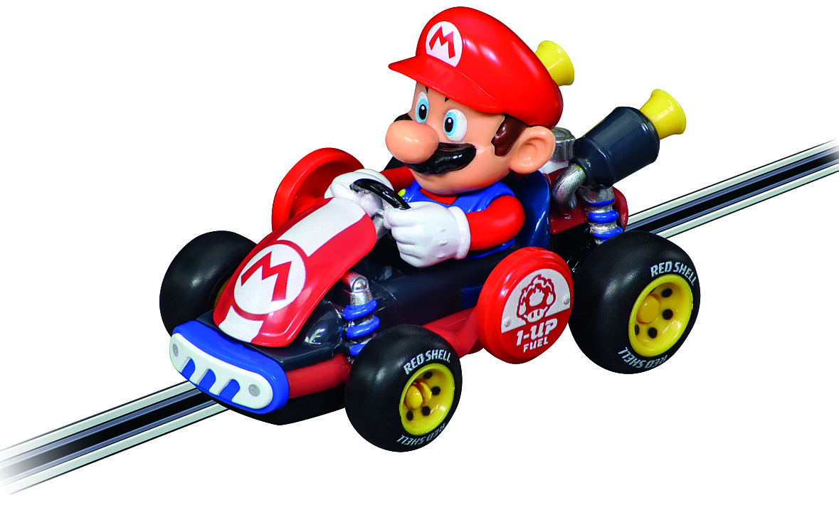 20064299_Carrera GO!!!_Mario Kart™ World_Fahrzeug_Slot_HIGH