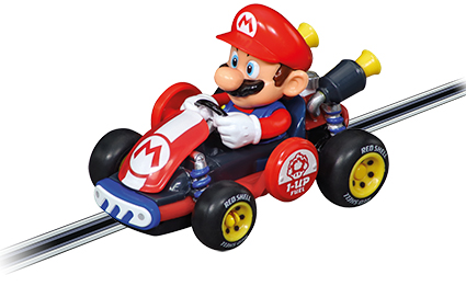 20064299_Carrera GO!!!_Mario Kart™ World_Fahrzeug_Slot_LOW