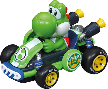20064302_Carrera GO!!!_Mario Kart™ World_Fahrzeug_LOW