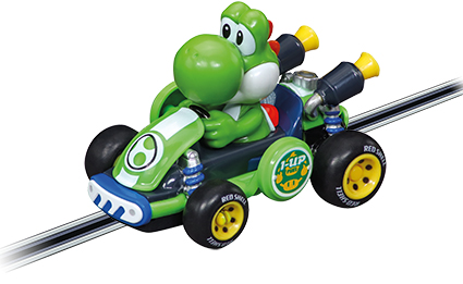 20064302_Carrera GO!!!_Mario Kart™ World_Fahrzeug_Slot_LOW