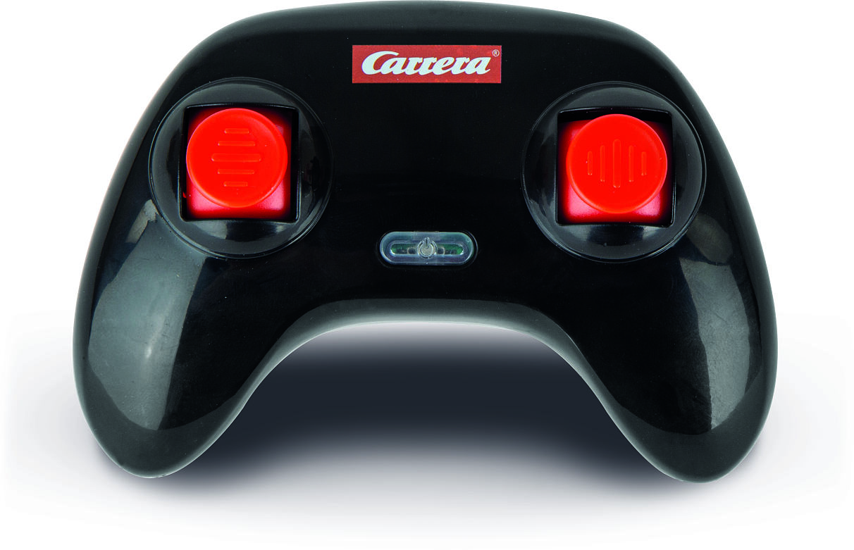 370200960_61_Controller_HIGH