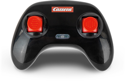 370200960_61_Controller_LOW