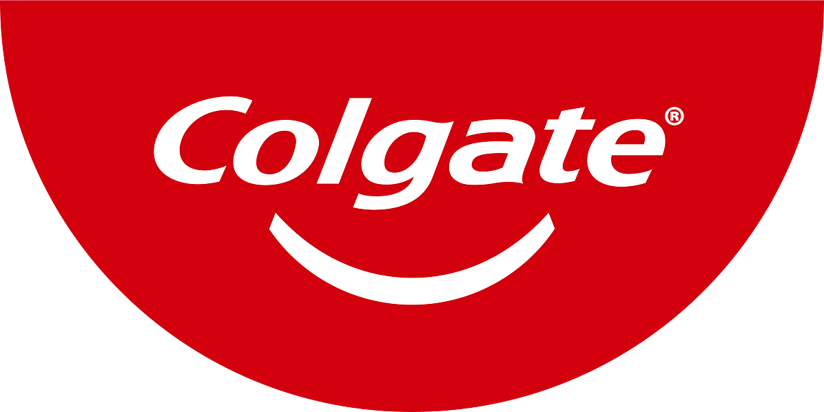 SMILEBB_COLGATE_LOGOSUITE_SMILE BADGE_RGB (1)