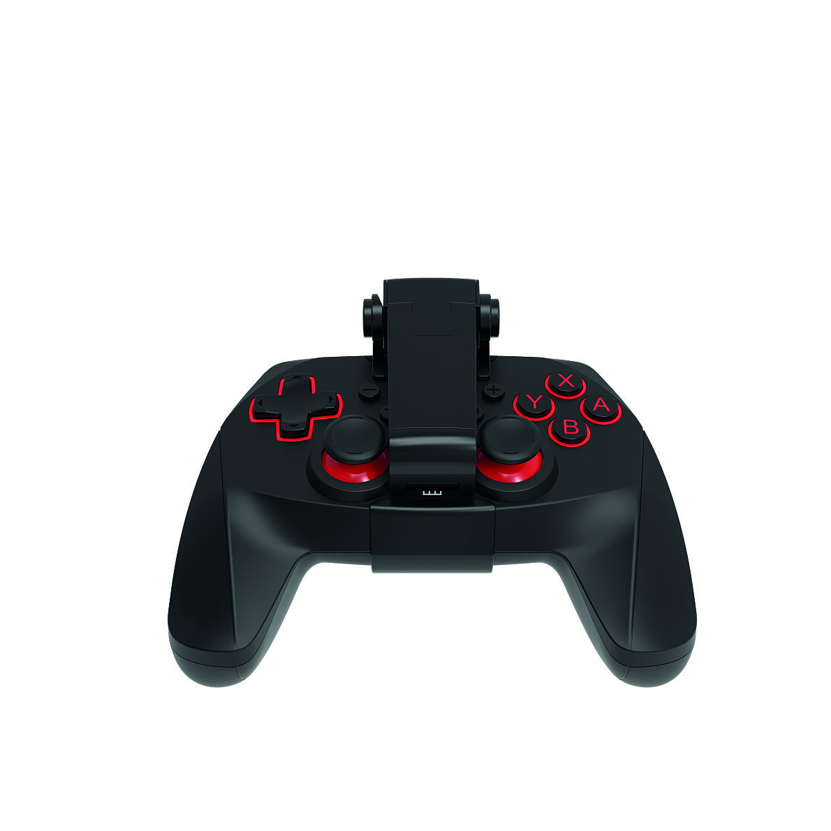 Carrera HYBRID Bluetooth Controller