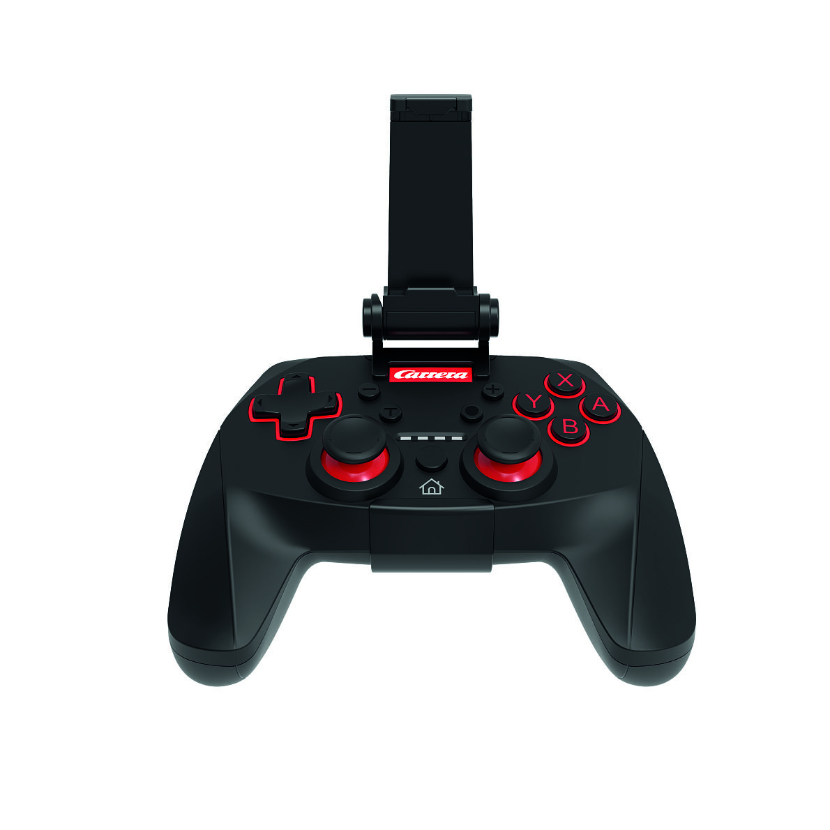 Carrera HYBRID Bluetooth Controller