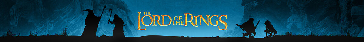 LOTRxAnkerkraut_PR_Header