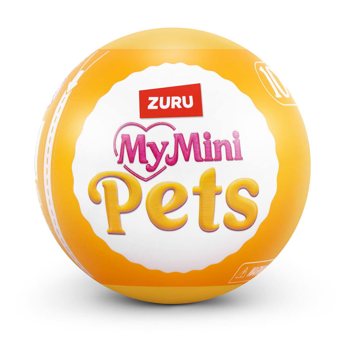 ZURU_MY_MINI_Pet
