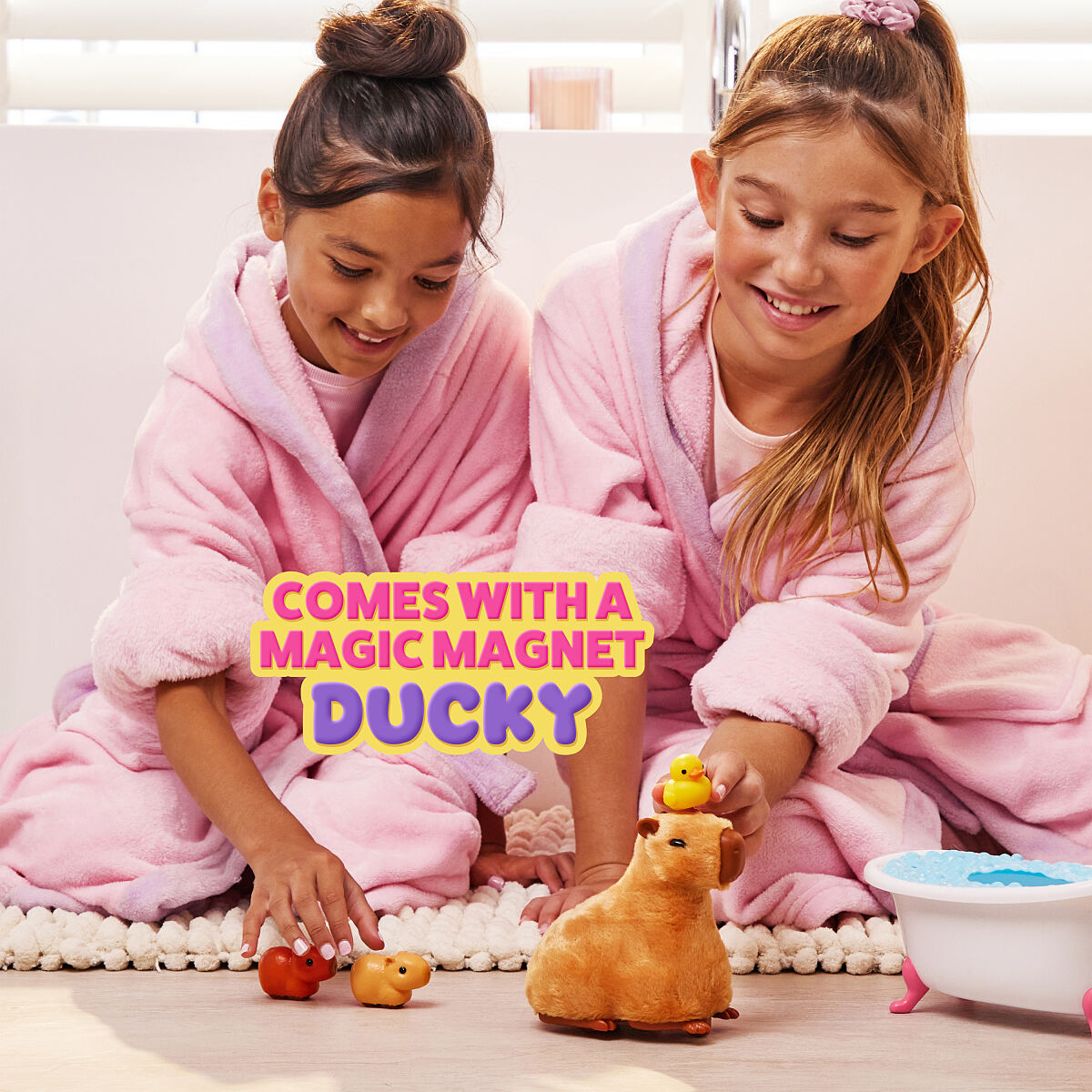 ZURU_PETS_ALIVE_9574_Ecom_Image_4_7