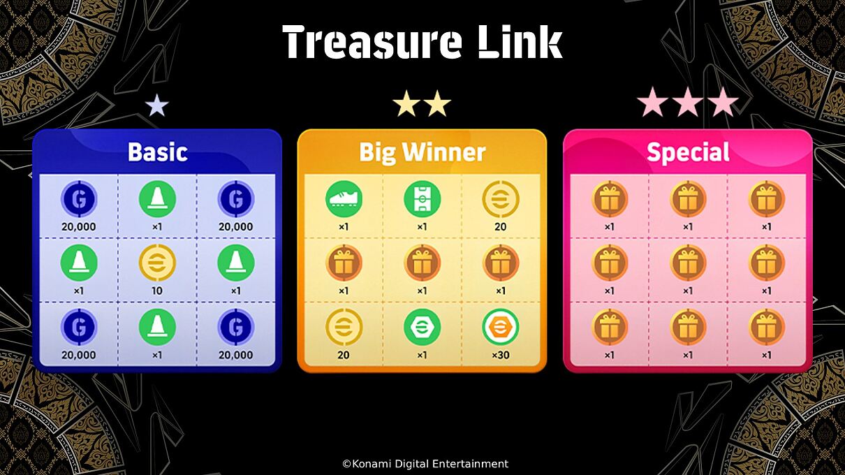 eFootball™_Treasure_Link_EN