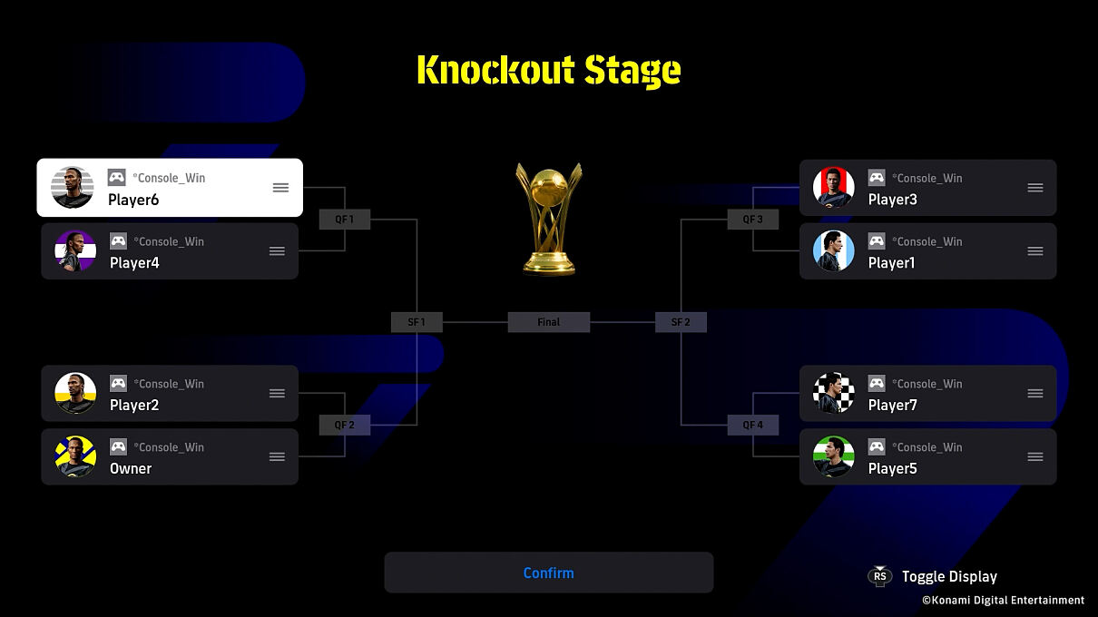 eFootball™_Update_Custom-Competition_EN