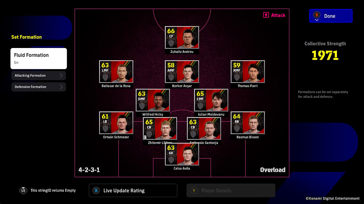 eFootball™_Update_Fluid-Formation_EN