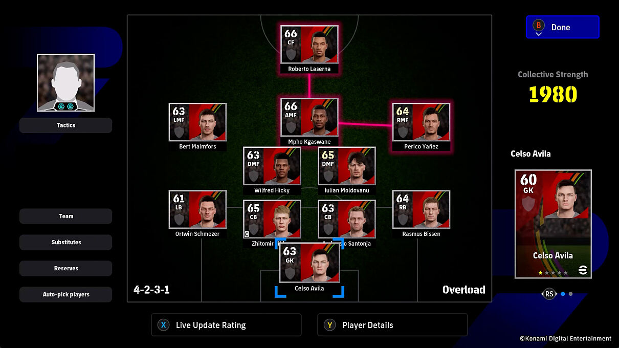 eFootball™_Update_Link-UPx2_EN