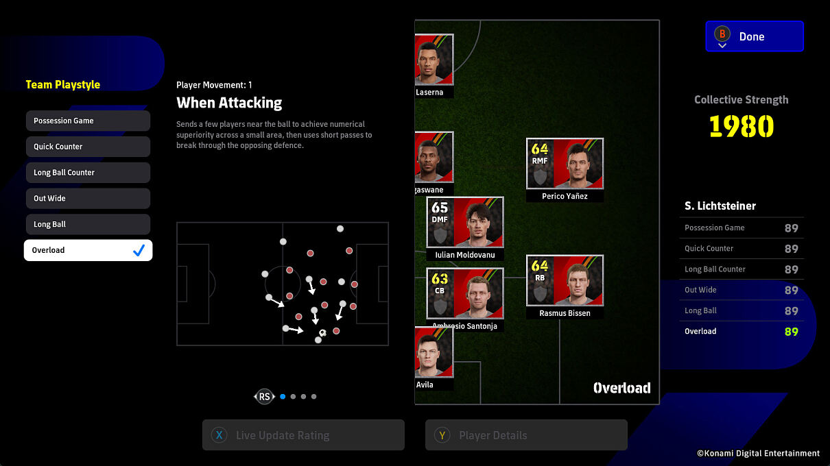 eFootball™_Update_New-Team-Playstyle_OverLoad_EN