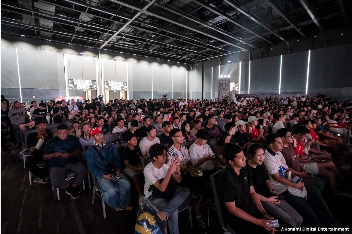 ef_wf_audience05