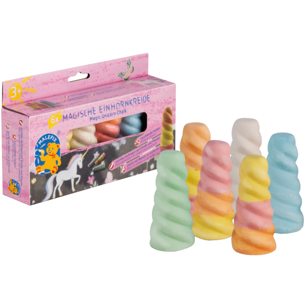 Malefix_Einhornkreiden