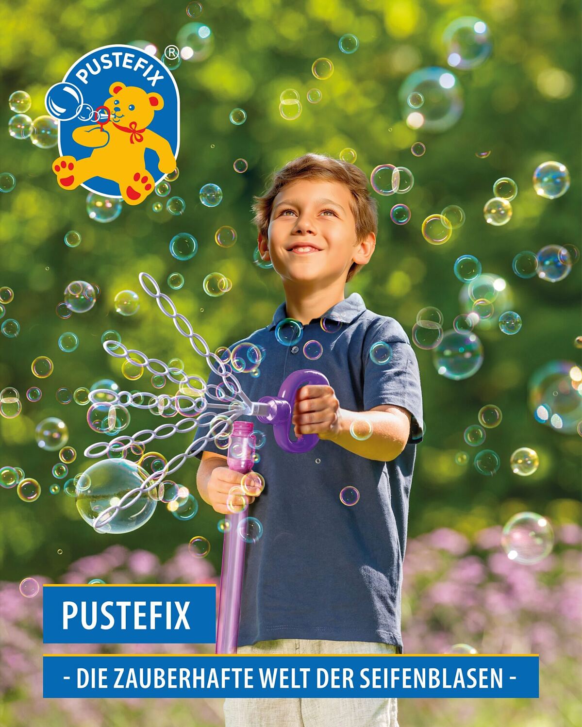 Pustefix_MegaSmileBubbler