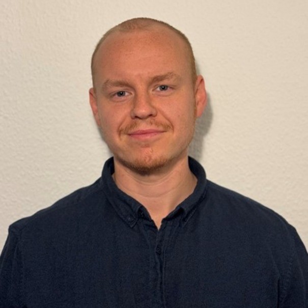 CHERRY - Charly Engelhardt