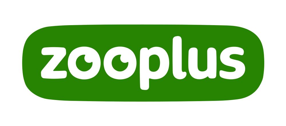 zooplus_logo