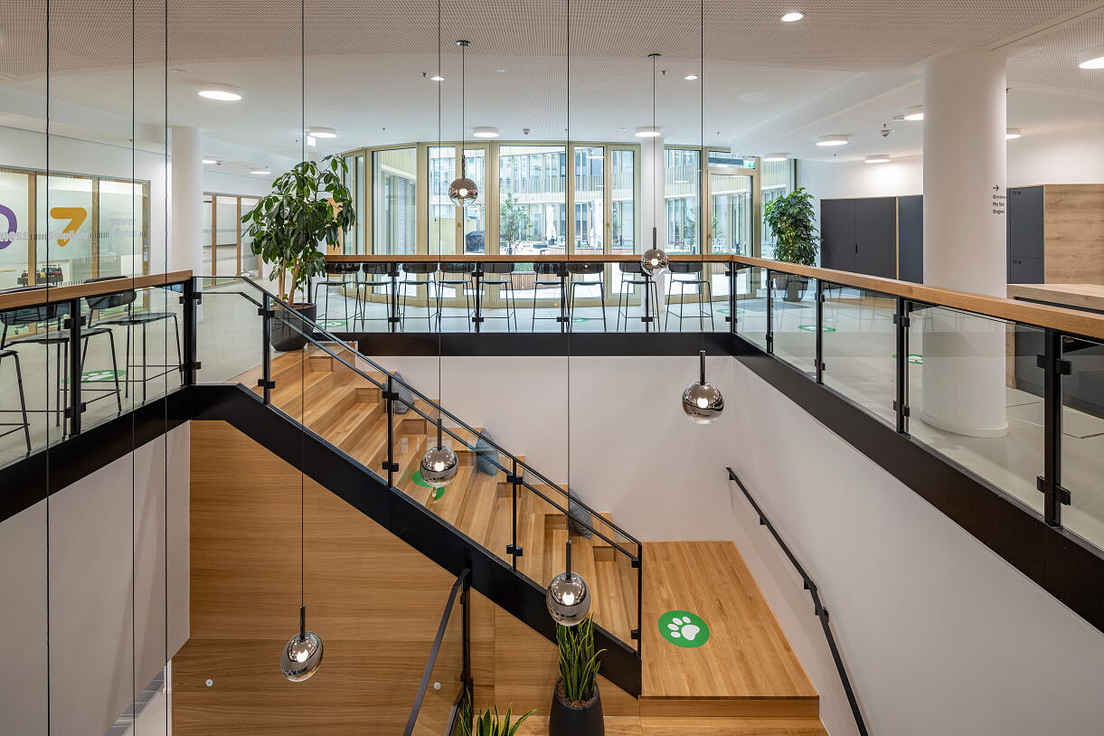 zooplus_office_münchen