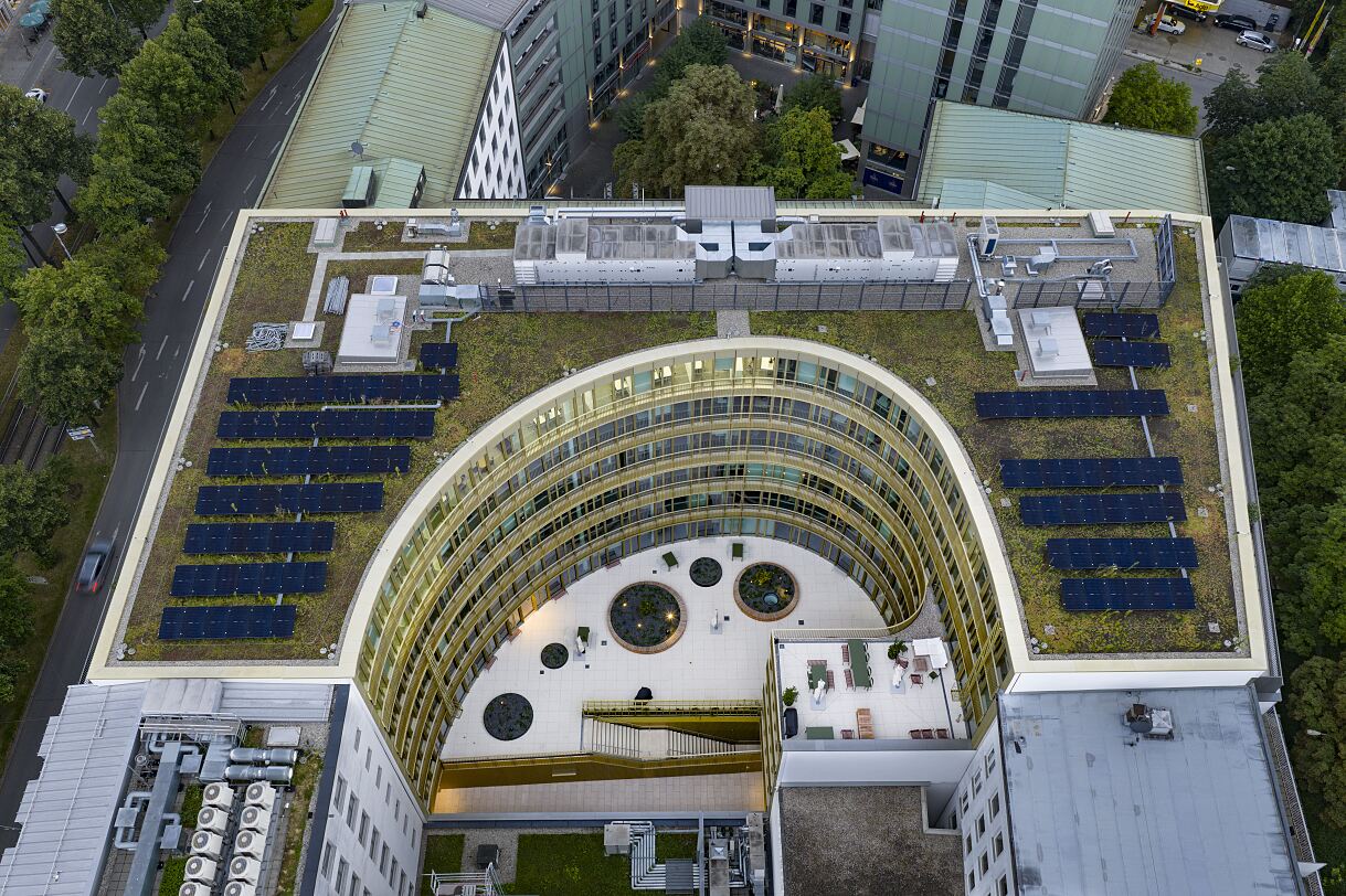 zooplus_office_münchen_top