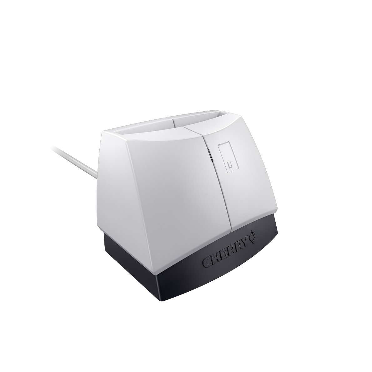 CHERRY_Smart Terminal ST-1150