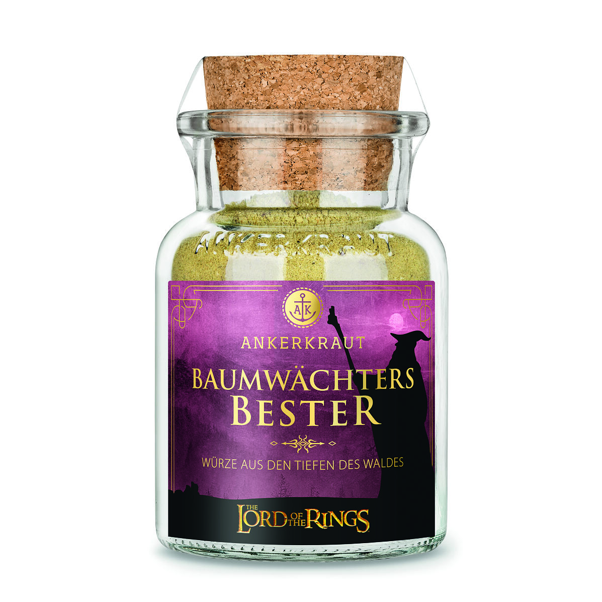 LOTRxAnkerkraut_PR_Packshot_Baumwächters Bester