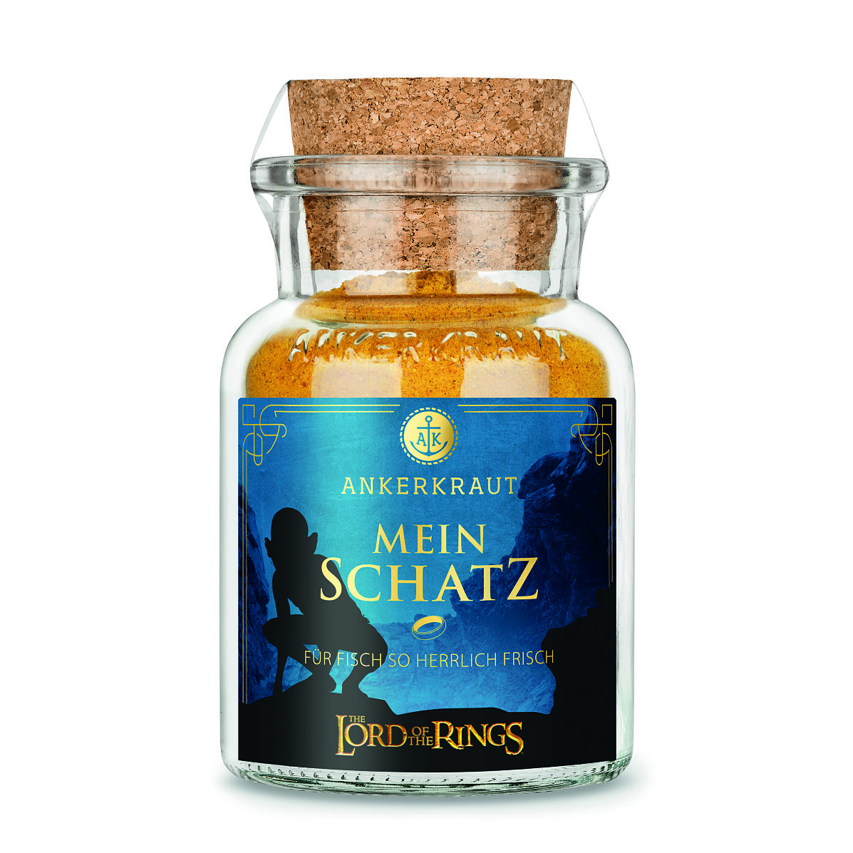 LOTRxAnkerkraut_PR_Packshot_Mein Schatz