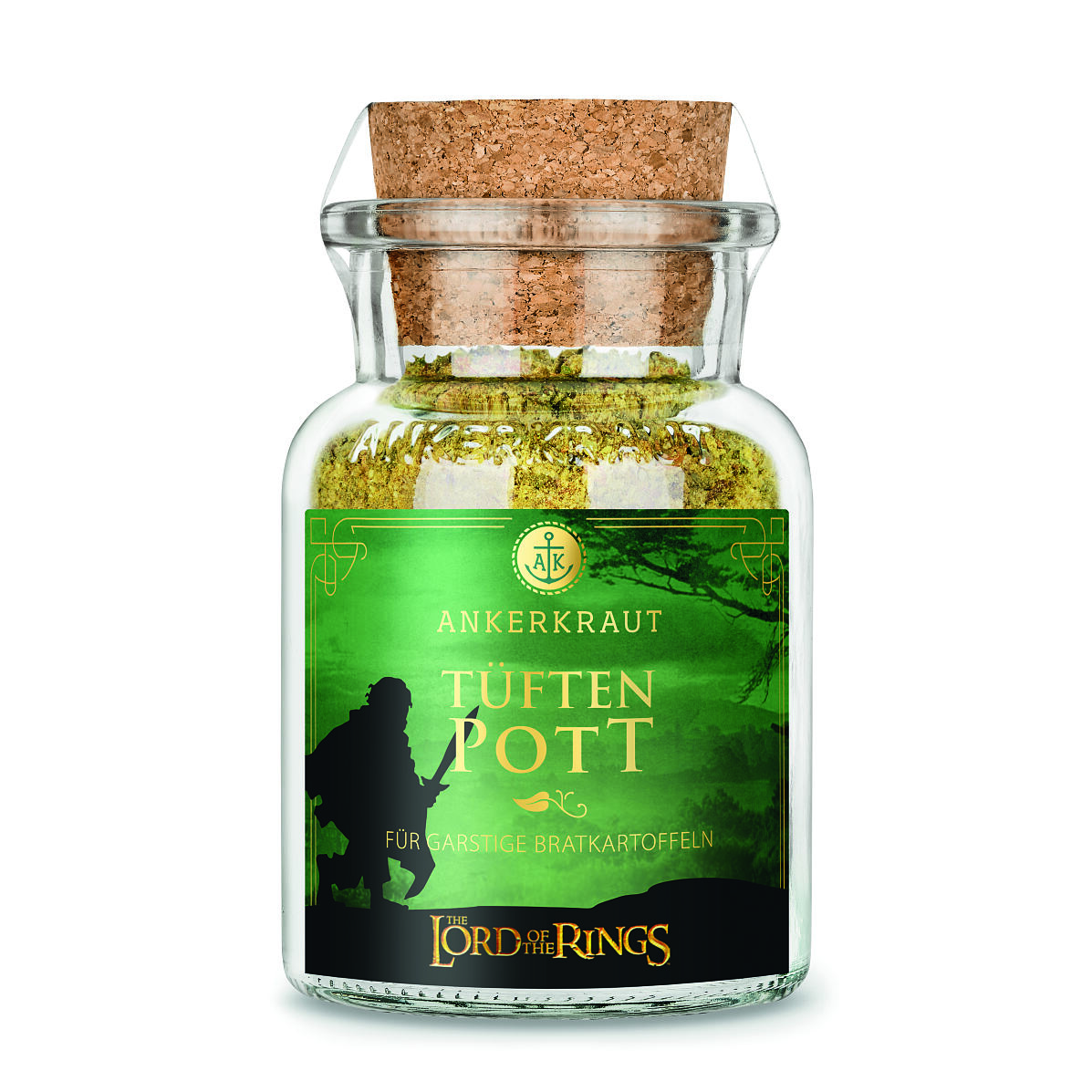 LOTRxAnkerkraut_PR_Packshot_Tüften-Pott