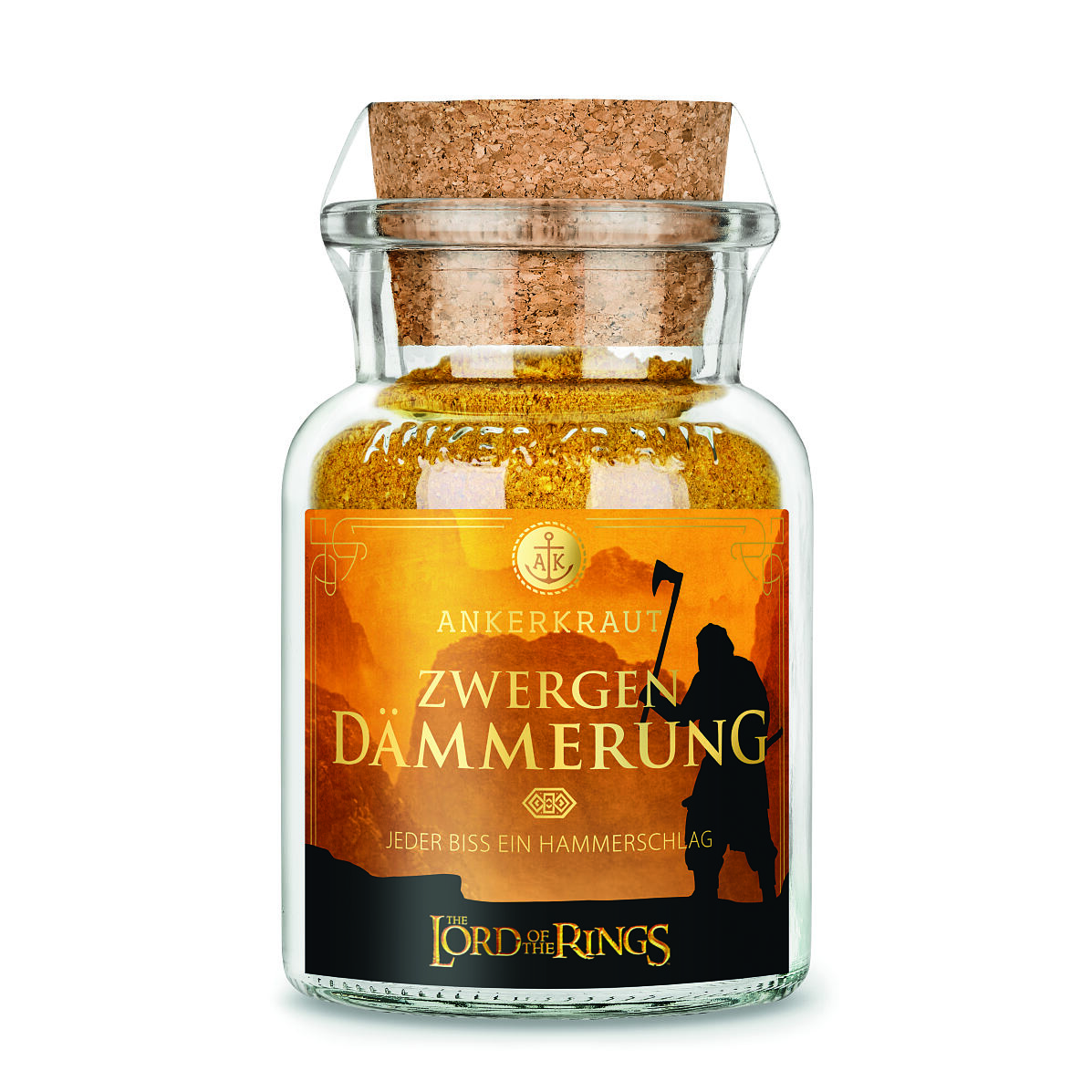 LOTRxAnkerkraut_PR_Packshot_Zwergendämmerung