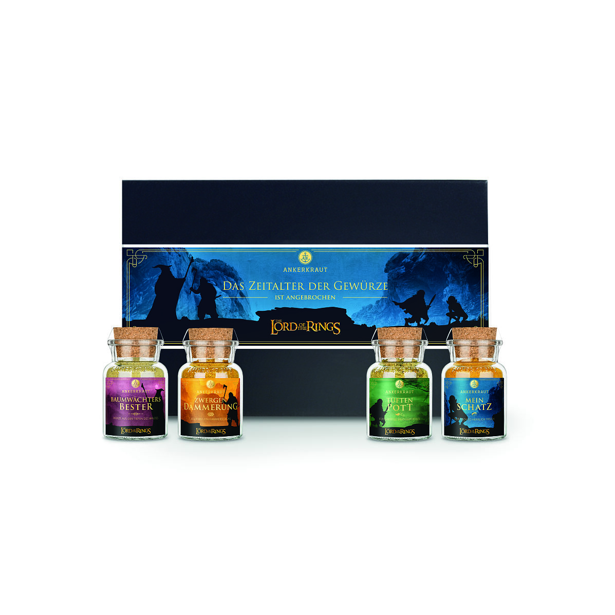 LOTRxAnkerkraut_PR_Packshot-Box