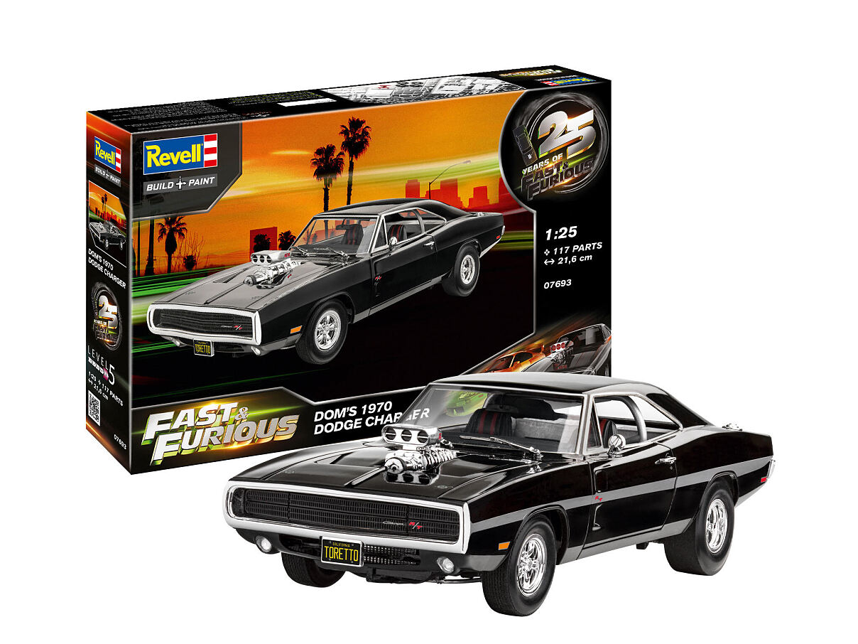 Fast-Furious-Dominics-1970-Dodge-Charger-Revell-Modellbausatz--_-07693_01