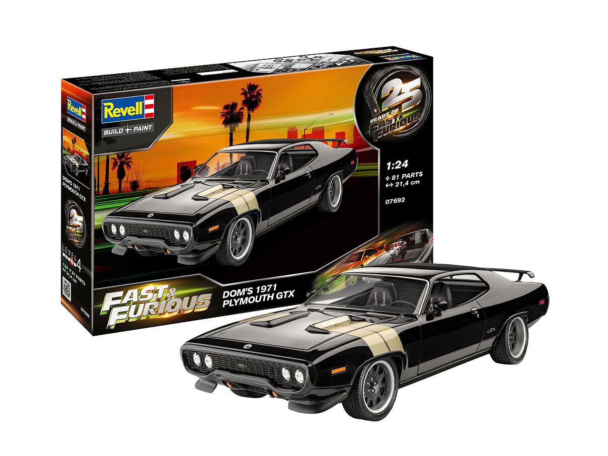 Fast-Furious-Dominics-1971-Plymouth-GTX-Revell-Modellbausatz--_-07692_01