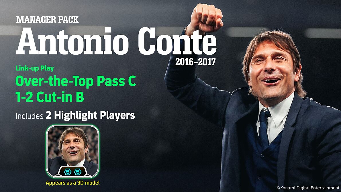 Antonio-Conte_EN