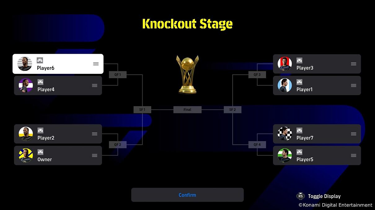 Custom_Tournament_EN