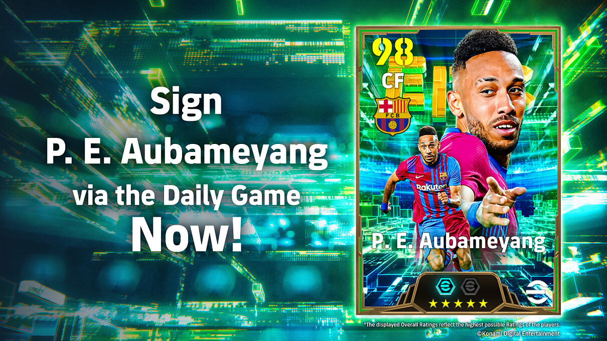 daily_bonus_EN