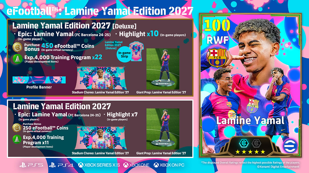 eFootball_LamineYamalEdition2027_16_9_EN
