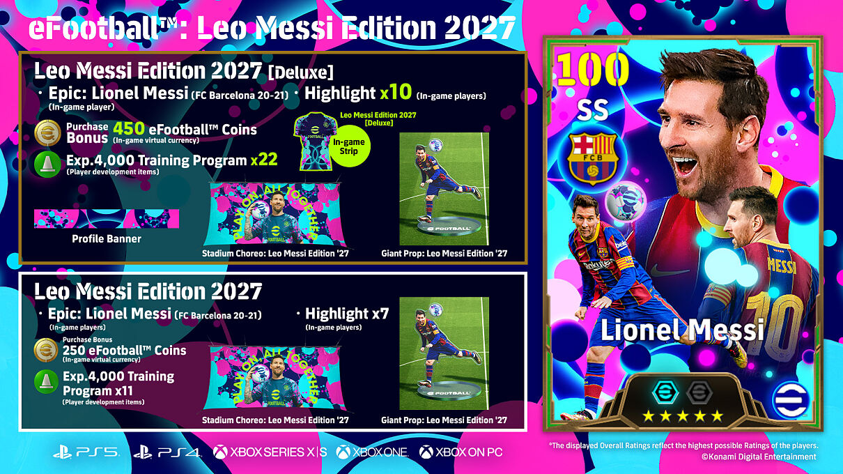 eFootball_LeoMessiEdition2027_16_9_EN