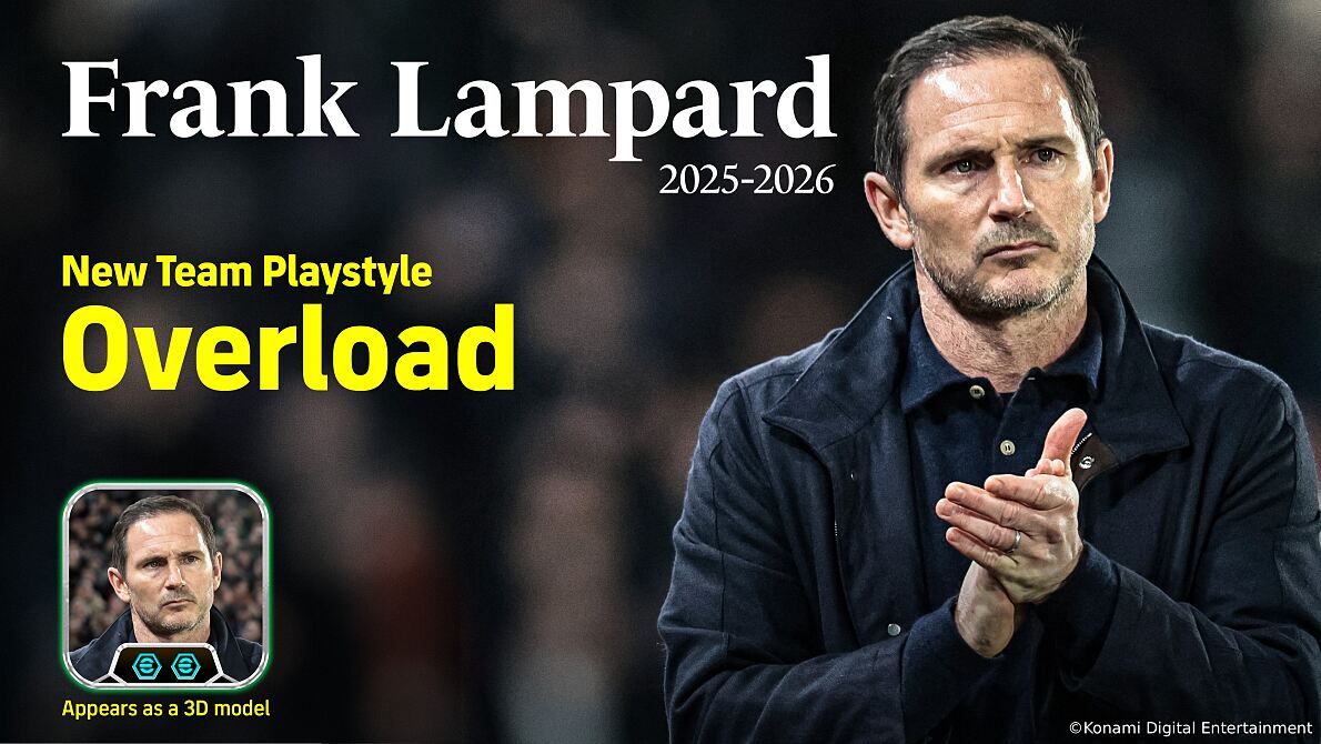 Frank-Lampard_EN_0812