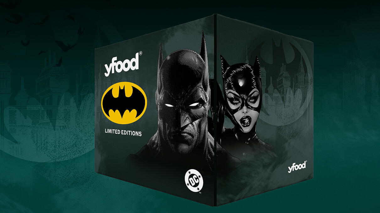 PB177f_PR-Assets-Batman_Collectionbox_Quer