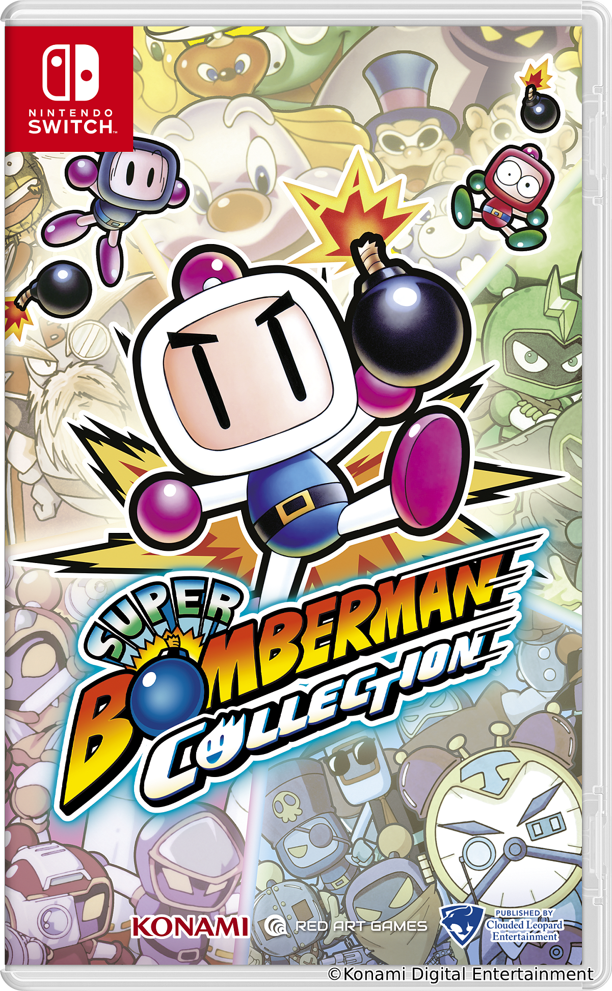 Bom_Packshot_NSW_EN