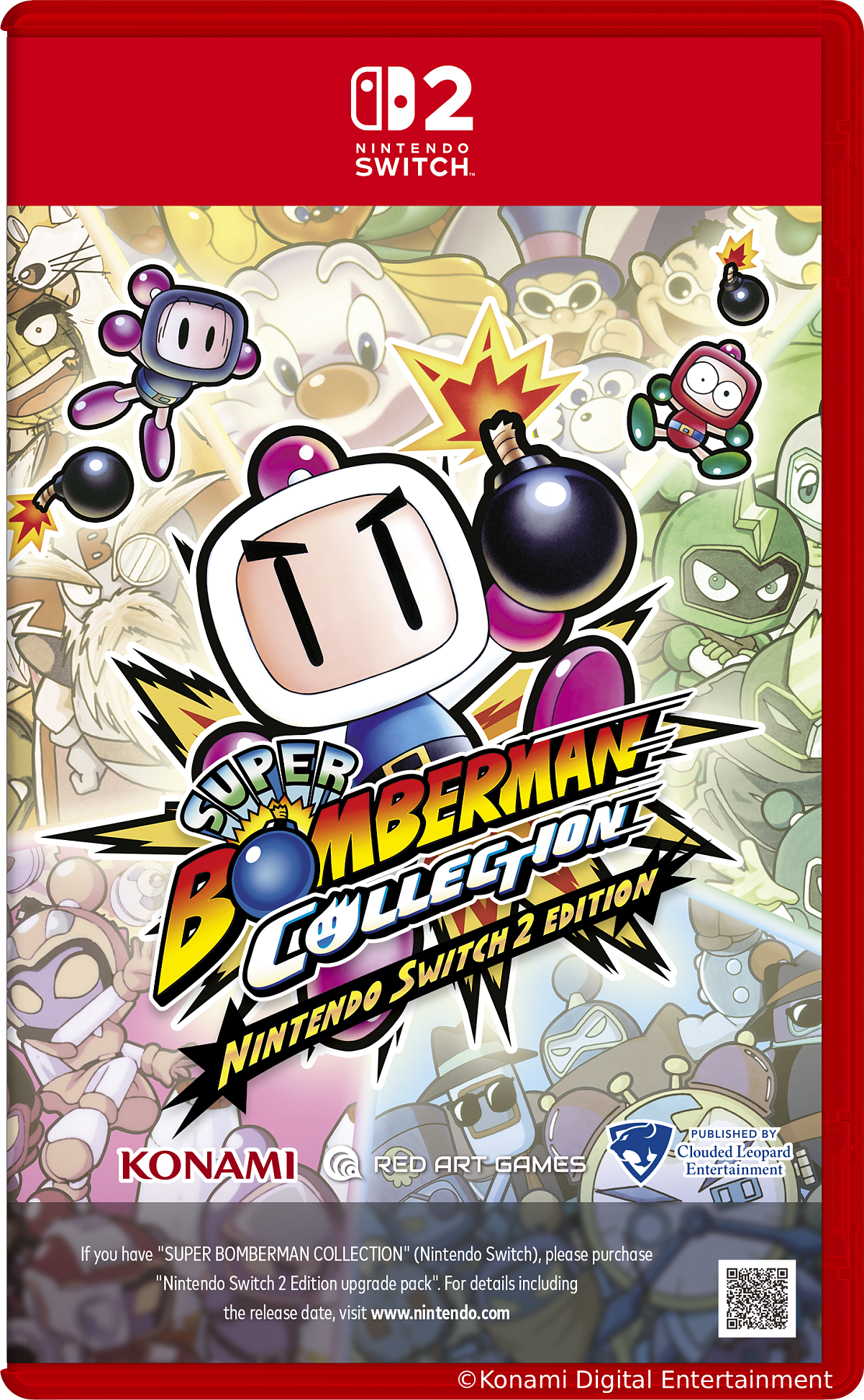 Bom_Packshot_NSW2_EN