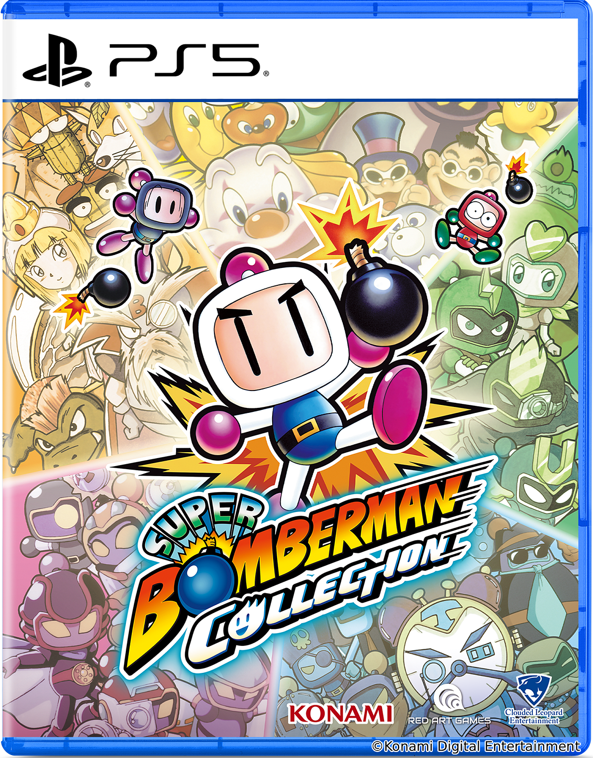 Bom_Packshot_PS5_EN