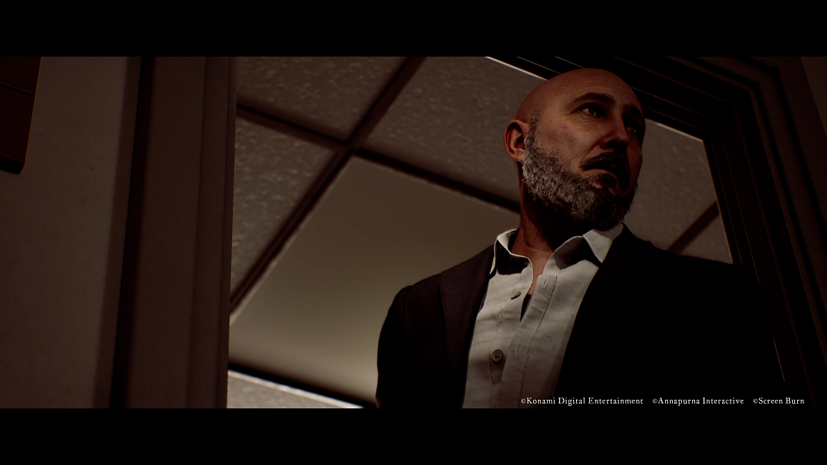 TF_CastReveal_screenshot_C_01_4K