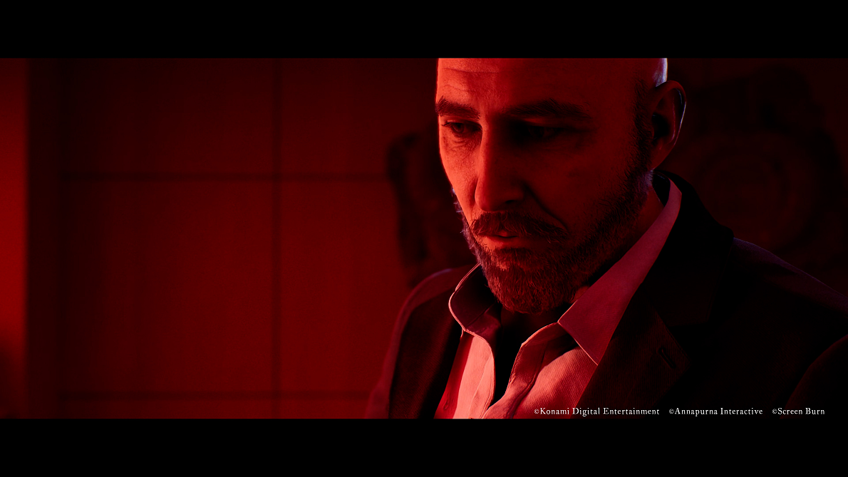 TF_CastReveal_screenshot_C_03_4K