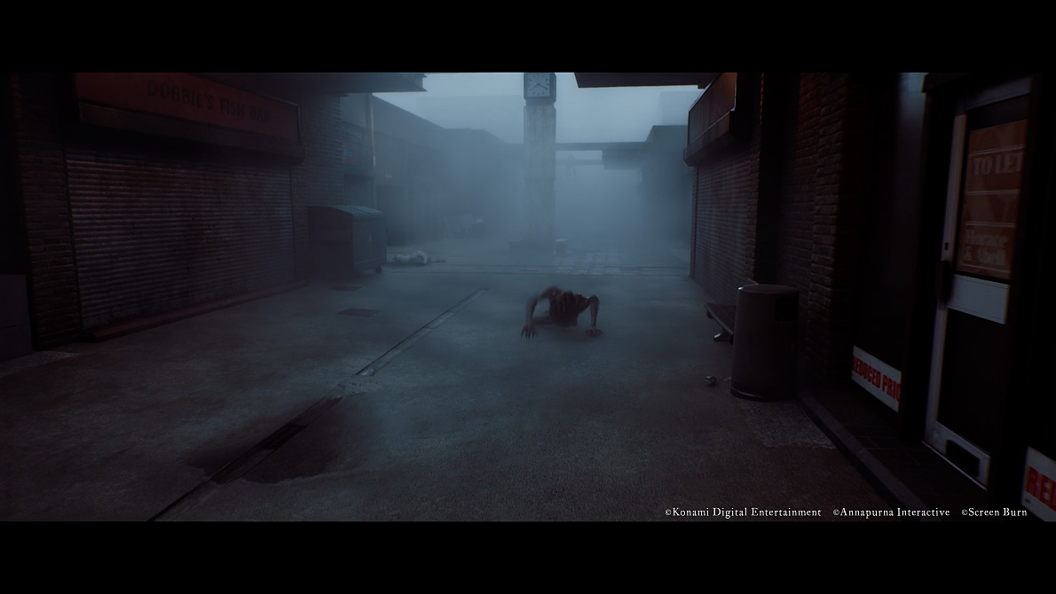 TF_CastReveal_screenshot_C_04_4K