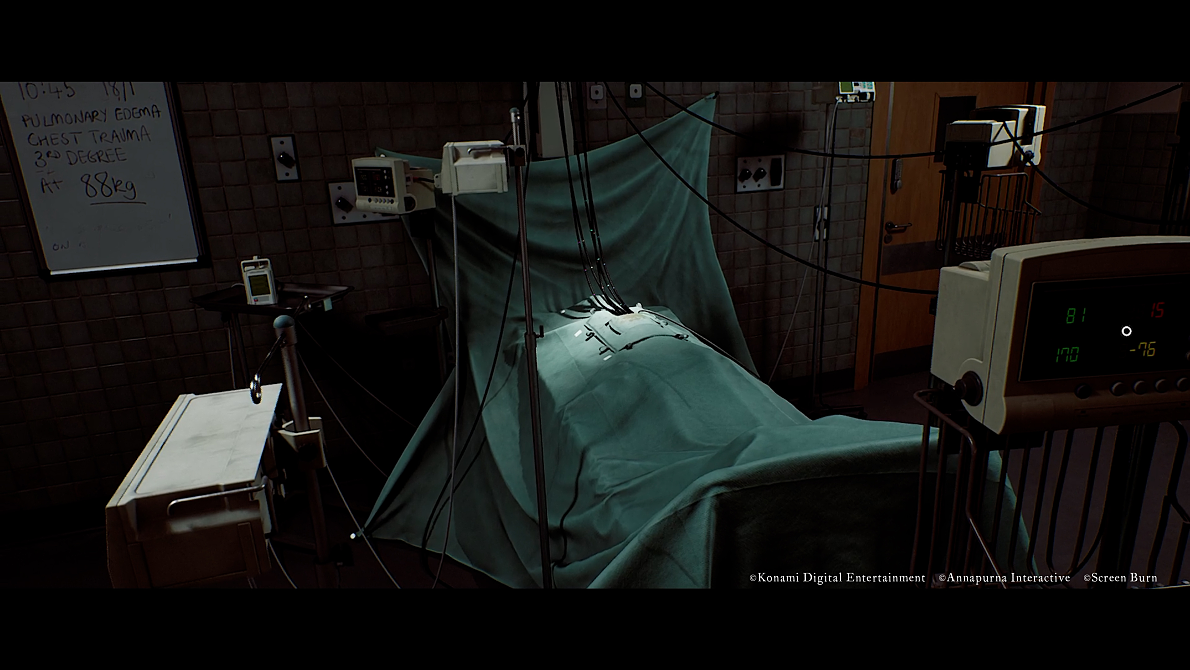 TF_CastReveal_screenshot_C_05_4K