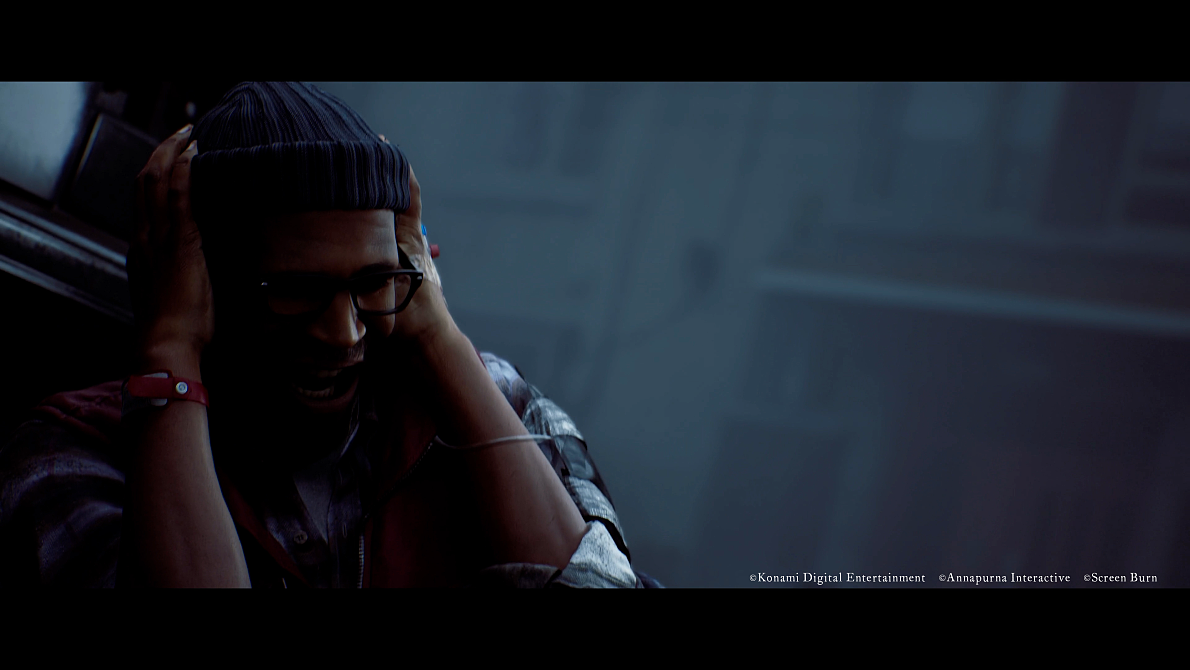 TF_CastReveal_screenshot_C_07_4K